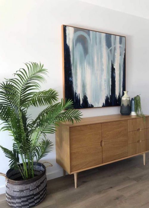 6AFFE462-86E6-4EAF-BC13-D8516995B5A2